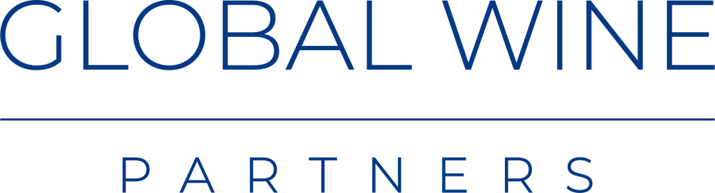global wine partners, azulejo